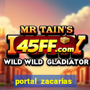 portal zacarias bruna nunes